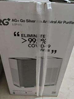 （分類：）位於 。 由 funforever1122 提交（商品編號 1421728318，圖片 1）。簡介： 。