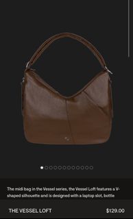 (Category: ) located in . Submitted by findyourhappinesshere (Listing ID 1421776760, Image 1). Description: .
