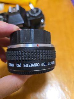 （分類：）位於 。 由 ntp6228 提交（商品編號 1421747163，圖片 1）。簡介： 。