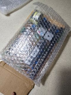 (Category: ) located in . Submitted by peckhua (Listing ID 1421632585, Image 1). Description: .