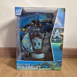 (Category: ) located in . Submitted by dessert_trooper (Listing ID 1421652282, Image 1). Description: .