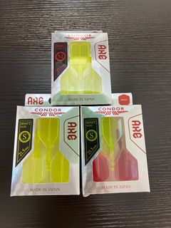 （分類：）位於 。 由 rh018 提交（商品編號 1421782519，圖片 1）。簡介： 。
