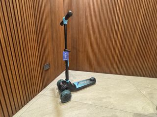 (Category: ) located in . Submitted by silentlion-11ae59 (Listing ID 1421660935, Image 1). Description: .