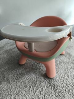 (Category: ) located in . Submitted by missydoodle (Listing ID 1421668778, Image 1). Description: .