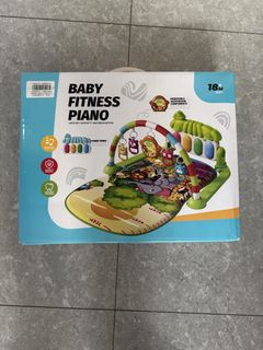 （分類：）位於 。 由 jojojo75 提交（商品編號 1421699930，圖片 1）。簡介： 。