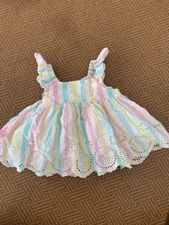 (Category: ) located in . Submitted by _ellaadellea (Listing ID 1421658535, Image 1). Description: .