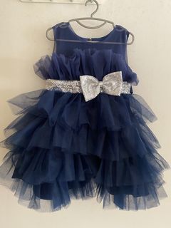 (Category: ) located in . Submitted by zilpreloved (Listing ID 1421775402, Image 1). Description: .