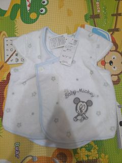 （分類：）位於 。 由 beebee321 提交（商品編號 1421713637，圖片 1）。簡介： 。