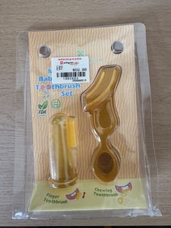 （分類：）位於 。 由 ayan111 提交（商品編號 1421633812，圖片 1）。簡介： 。