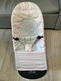 （分類：）位於 。 由 2020cy 提交（商品編號 1421663354，圖片 1）。簡介： 。