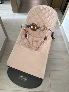 （分類：）位於 。 由 mr_ka 提交（商品編號 1421647532，圖片 1）。簡介： 。