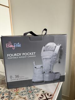 （分類：）位於 。 由 nice.place 提交（商品編號 1421735542，圖片 1）。簡介： 。