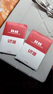由 anny0113 (刊登 ID 1421699262，圖片 1) 提交，位於 的 (類別：)，說明：。