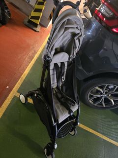 （分類：）位於 。 由 yuk1150 提交（商品編號 1421690529，圖片 1）。簡介： 。