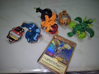 (Category: ) located in . Submitted by him23467 (Listing ID 1421715212, Image 1). Description: .