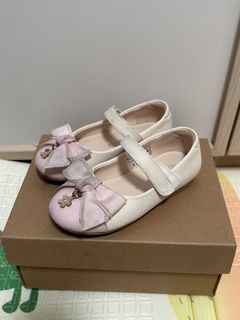 （分類：）位於 。 由 et99987 提交（商品編號 1421704966，圖片 1）。簡介： 。