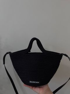 （分類：）位於 。 由 dearnini 提交（商品編號 1421692184，圖片 1）。簡介： 。
