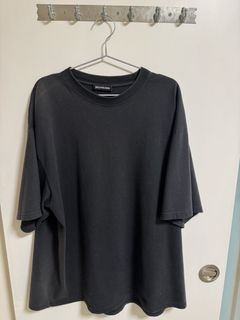 （分類：）位於 。 由 anthony962 提交（商品編號 1421758162，圖片 1）。簡介： 。