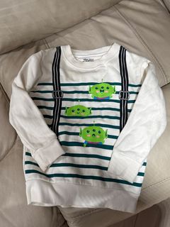 （分類：）位於 。 由 hbear_w 提交（商品編號 1421726952，圖片 1）。簡介： 。