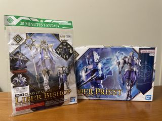 （分類：）位於 。 由 rogerleekh 提交（商品編號 1421733479，圖片 1）。簡介： 。