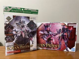 （分類：）位於 。 由 rogerleekh 提交（商品編號 1421733710，圖片 1）。簡介： 。