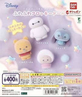 （分類：）位於 。 由 siuchu1221 提交（商品編號 1421623579，圖片 1）。簡介： 。
