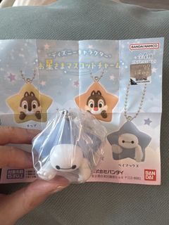 （分類：）位於 。 由 yanki0803 提交（商品編號 1421649774，圖片 1）。簡介： 。