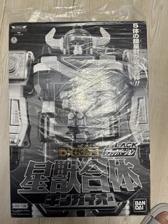 （分類：）位於 。 由 ijkcps 提交（商品編號 1421677770，圖片 1）。簡介： 。