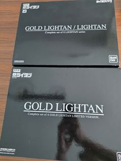 （分類：）位於 。 由 vxaxv 提交（商品編號 1421641425，圖片 1）。簡介： 。