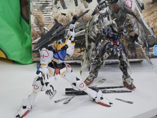 （分類：）位於 。 由 den0509 提交（商品編號 1421710222，圖片 1）。簡介： 。