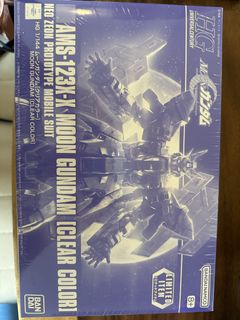 (Category: ) located in . Submitted by ycchan89 (Listing ID 1421623349, Image 1). Description: .
