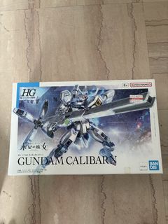 (Category: ) located in . Submitted by trufflepuffs (Listing ID 1421637546, Image 1). Description: .