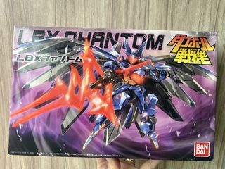 （分類：）位於 。 由 wilddragon_7749 提交（商品編號 1421635319，圖片 1）。簡介： 。