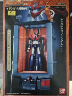 （分類：）位於 。 由 luffy439 提交（商品編號 1421773266，圖片 1）。簡介： 。