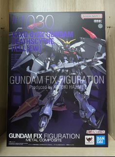 （分類：）位於 。 由 _eason2022 提交（商品編號 1421736963，圖片 1）。簡介： 。