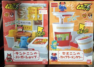 (Category: ) located in . Submitted by shoppatg (Listing ID 1421638058, Image 1). Description: .
