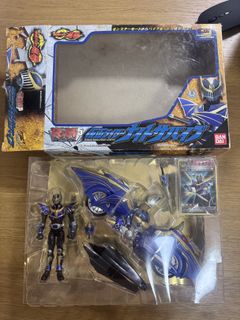 （分類：）位於 。 由 chikawahyi 提交（商品編號 1421773226，圖片 1）。簡介： 。