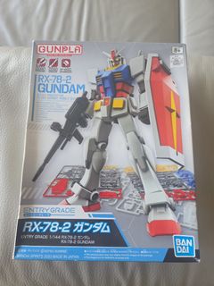 （分類：）位於 。 由 ckdyu 提交（商品編號 1421626197，圖片 1）。簡介： 。