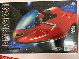 （分類：）位於 。 由 tommycathy 提交（商品編號 1421630989，圖片 1）。簡介： 。