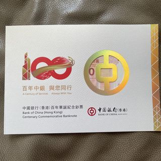 （分類：）位於 。 由 jertom 提交（商品編號 1421665106，圖片 1）。簡介： 。
