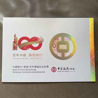（分類：）位於 。 由 jertom 提交（商品編號 1421665417，圖片 1）。簡介： 。