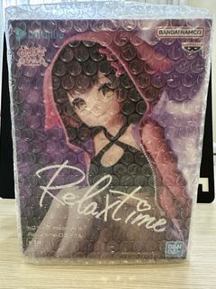 （分類：）位於 。 由 sh_pang 提交（商品編號 1421694467，圖片 1）。簡介： 。