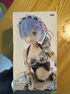 （分類：）位於 。 由 cycw1234 提交（商品編號 1421729348，圖片 1）。簡介： 。