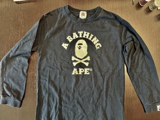 （分類：）位於 。 由 yamede1976 提交（商品編號 1421677104，圖片 1）。簡介： 。