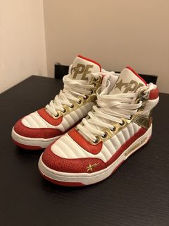 （分類：）位於 。 由 SSPAU 提交（商品編號 1421763154，圖片 1）。簡介： 。