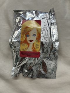 （分類：）位於 。 由 crazyshara 提交（商品編號 1421654679，圖片 1）。簡介： 。