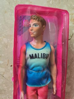 (Category: ) located in . Submitted by doll_craze (Listing ID 1421674892, Image 1). Description: .