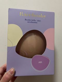 （分類：）位於 。 由 naaa_c 提交（商品編號 1421752356，圖片 1）。簡介： 。