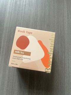 （分類：）位於 。 由 seeyouataloha 提交（商品編號 1421673777，圖片 1）。簡介： 。