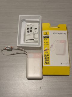 （分類：）位於 。 由 tttchoi 提交（商品編號 1421722383，圖片 1）。簡介： 。